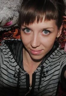 Юла мирный