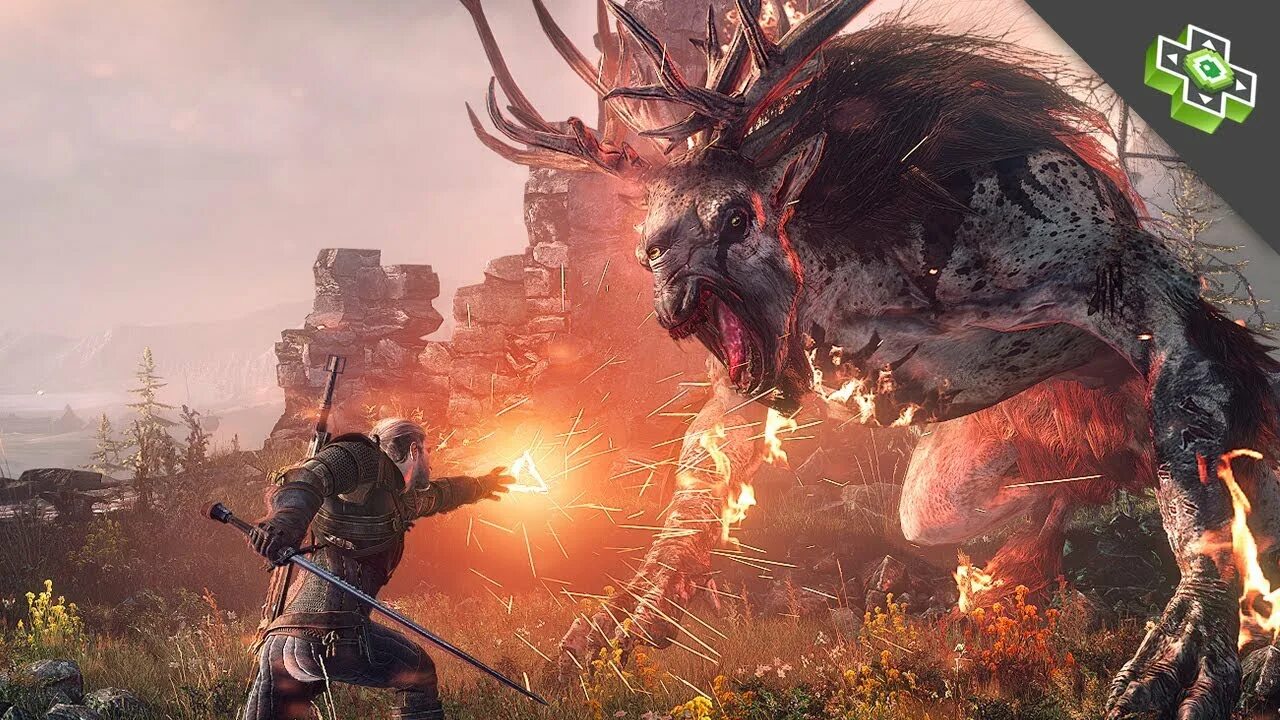 Ведьмак 3 боевая система. Ведьмак 3: дикая охота. ведьмак 3 геймплей. the witcher 3 wild hunt ps4.