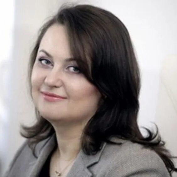 Марину буракову. Марину буракову. Марину буракову. Марину буракову. Марину буракову.