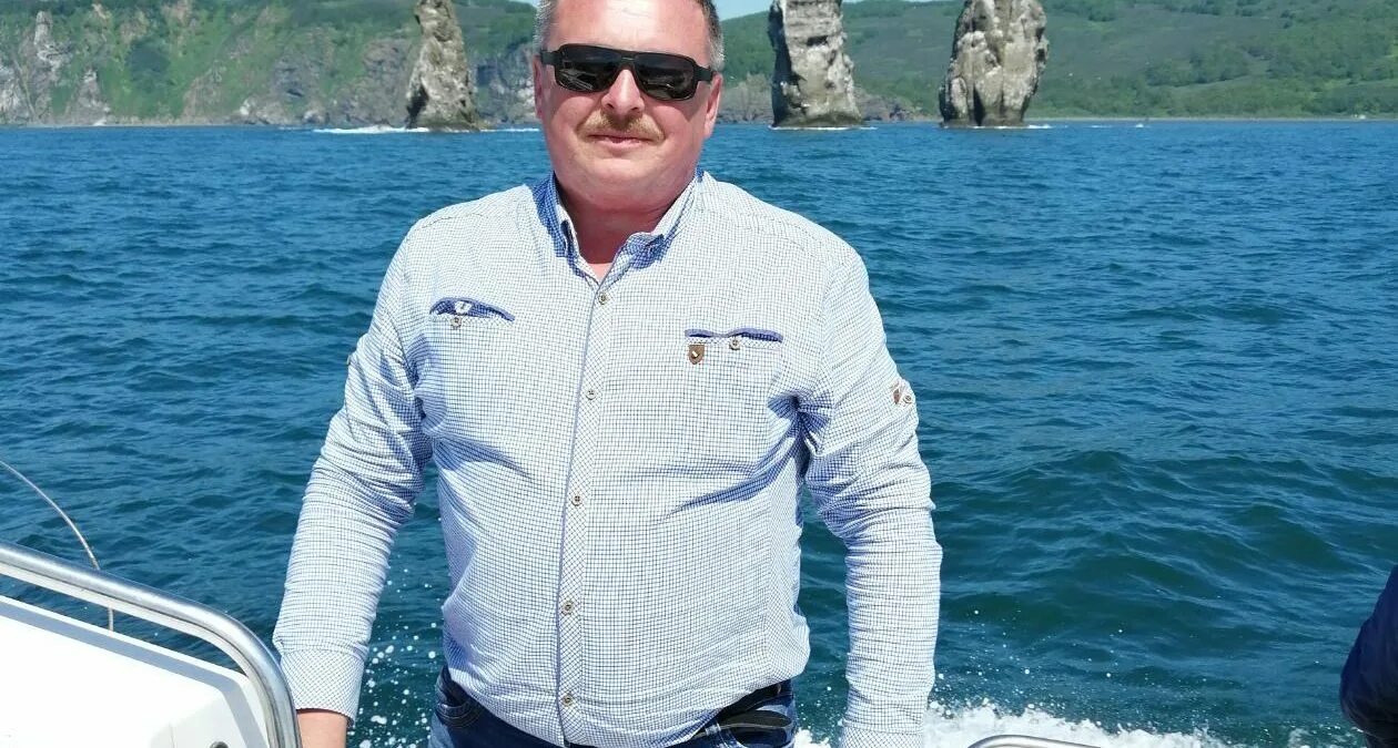 Байкалов сиб. Байкалов сиб