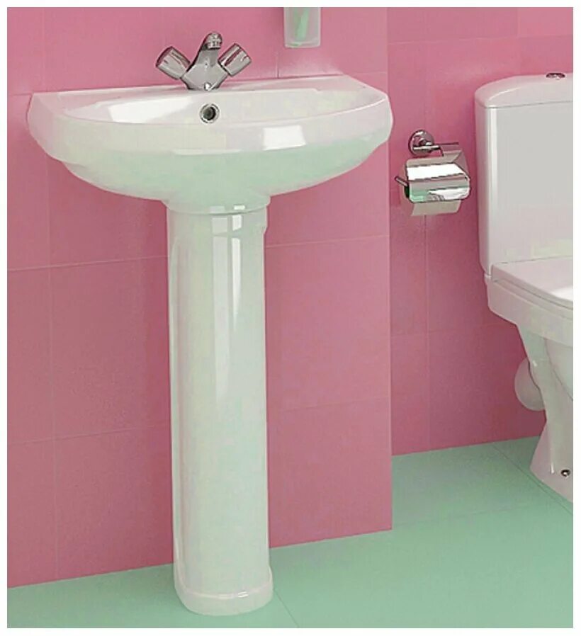 умывальник santeri воротынский. сантери раковина на пьедестале. умывальник с пьедесталом santeri. умывальник вест с/о (santeri). умывальник santeri орион 57.