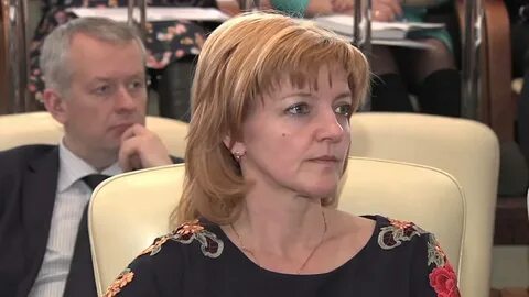 Чем сейчас занимается брынцалов