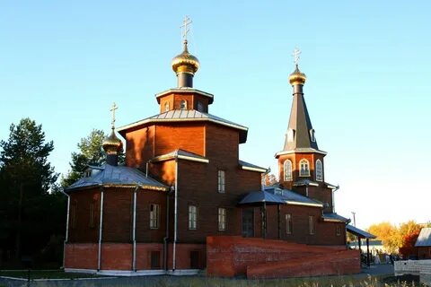 Лесниково курганская