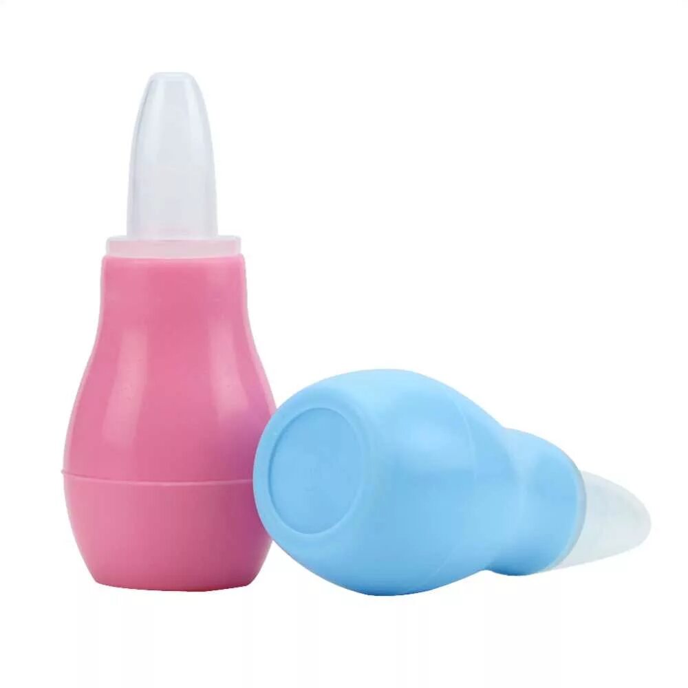 Лучший детский аспиратор. Аспиратор для новорожденных для носа baby. infant nasal aspirator. аспиратор для носа (фреш беби). infant nasal aspirator носочист.