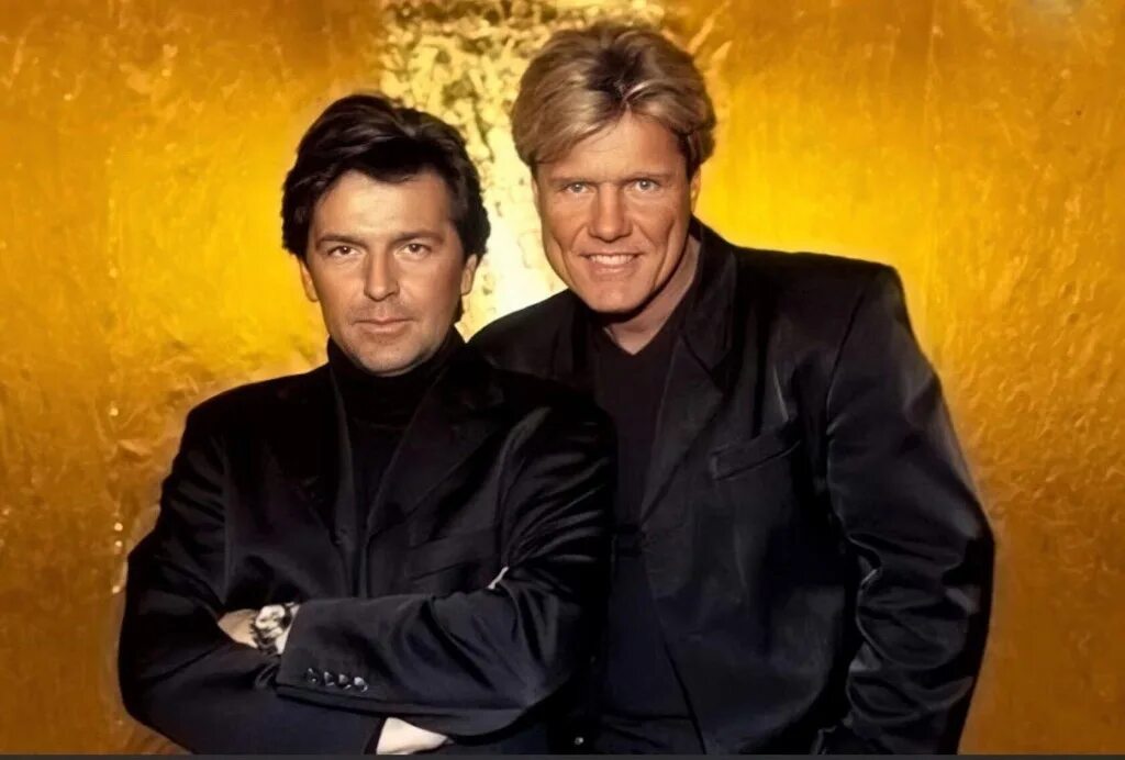 Группа Modern talking. Группа Modern talking 98. Группа Modern talking 2022. Modern talking, Modern Group. Видео песня модерн токинг