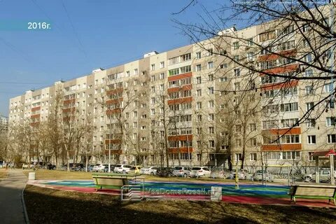 Г 10 к 1
