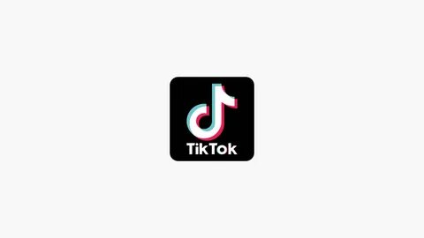 Новый тик ток 5 плей