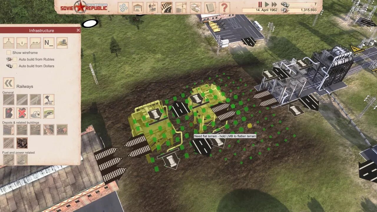 Workers resources сохранения. Workers resources сохранения