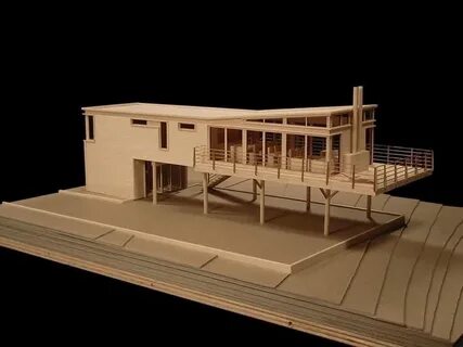 Materials modeling