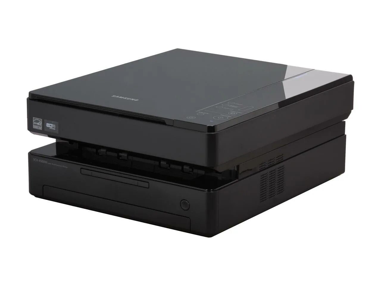 Samsung scx 4500. Scx 4500 драйвер windows 10. Scx 4500 драйвер windows 10. Принтер samsung scx 4500. Samsung scx 4500.