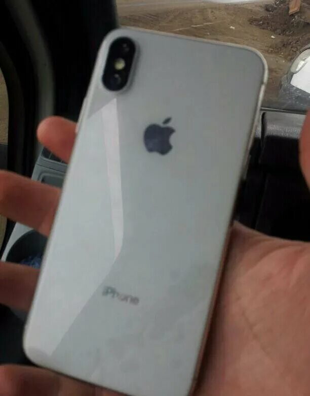 айфон 10 авито. айфон 10 уфа. айфон 10. Ru в махачкале телефоны цены айфон 12. айфон 8 авито.