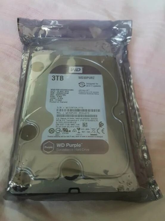 Wd20purz purple. Жесткий диск western digital wd20purz. 2 тб жесткий диск wd purple. жесткий диск wd20purz 2тб. жесткий диск hdd wd wd30purz.