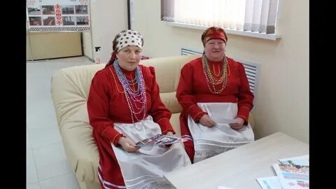 Село паракино