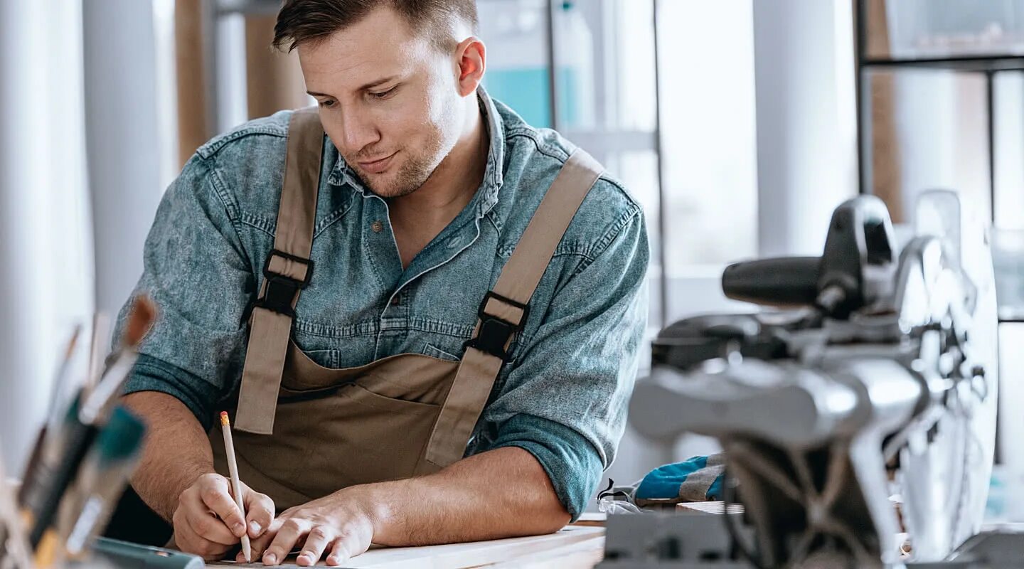 Task worker