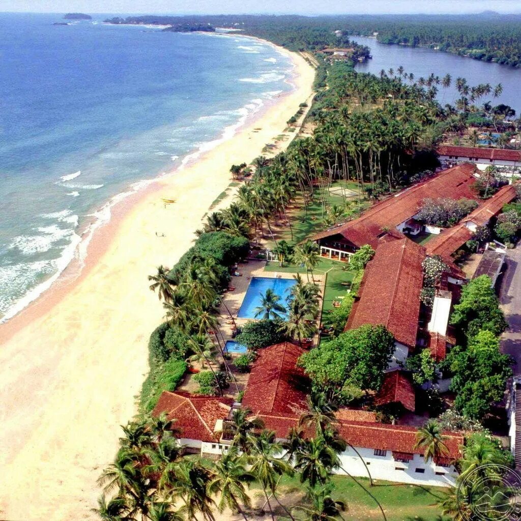 Бентота Шри Ланка. Пляж Бентота Шри Ланка. Club Bentota 4 Шри-Ланка. Шри Ланка Bentota Beach Hotel.