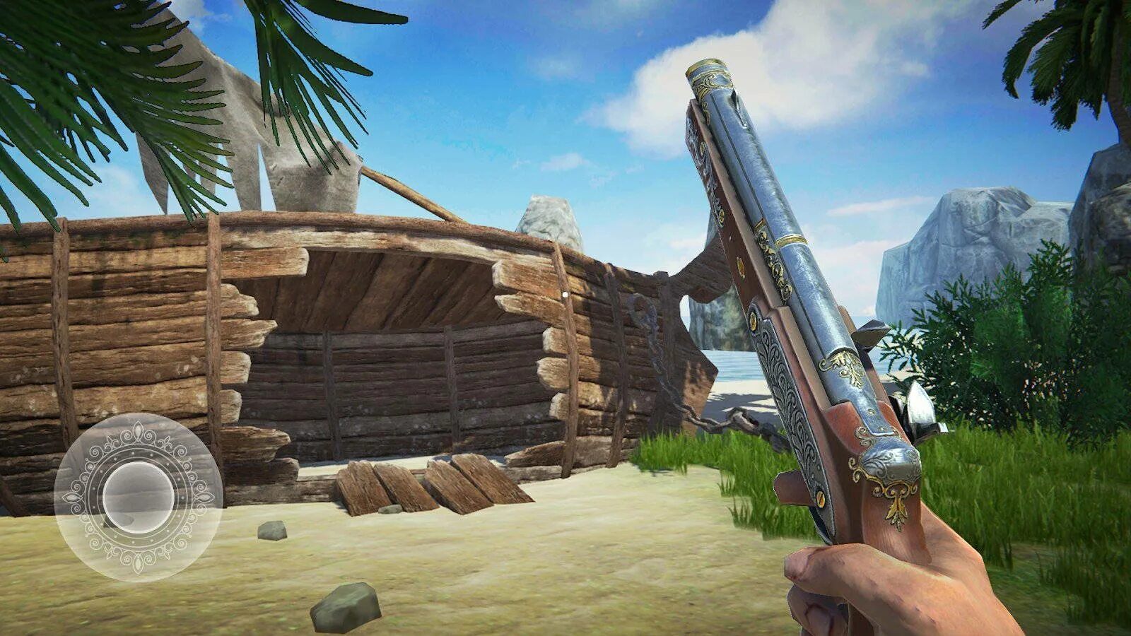 Выживалки на андроид без интернета. Лост исланд сурвивал. выживание last pirate: island. ласт пират исланд сурвайвал андроид. игра про выживание на острове.