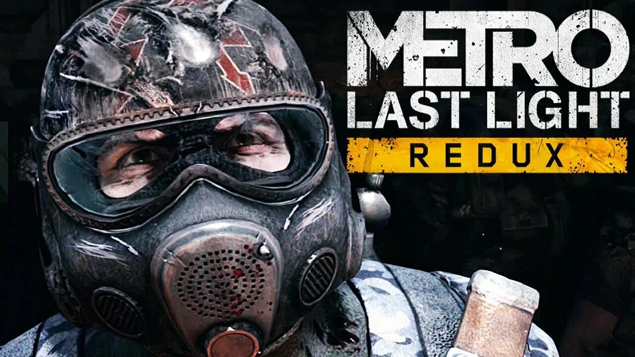 Концовки ласт лайт редукс. Метро ласт Лайт редукс финал. Metro last Light Redux финал. Концовки метро Redux. Метро ласт Лайт плохая концовка.