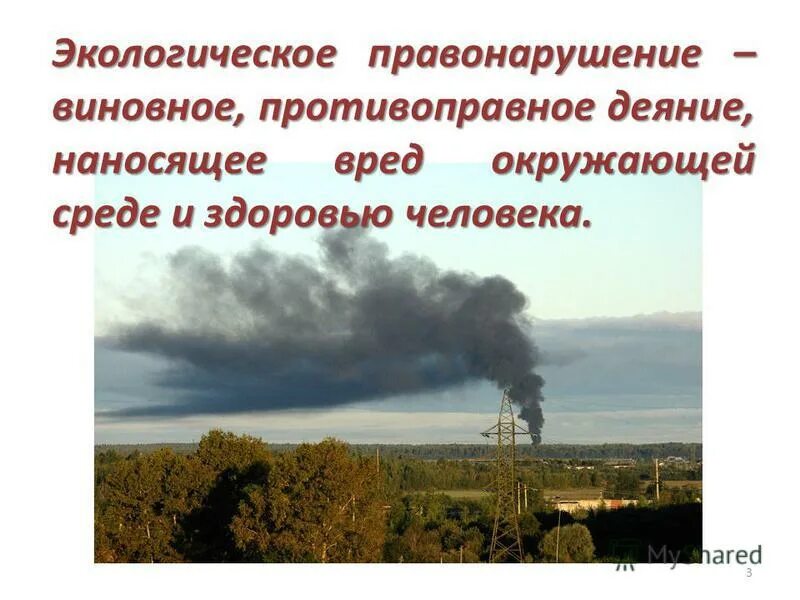 противоправное деяние причиняющее экологический вред. экологическое правонарушение действие и бездействие. противоправное деяние причиняющее экологический вред. экологические правонарушения. экологические правонарушения презентация.