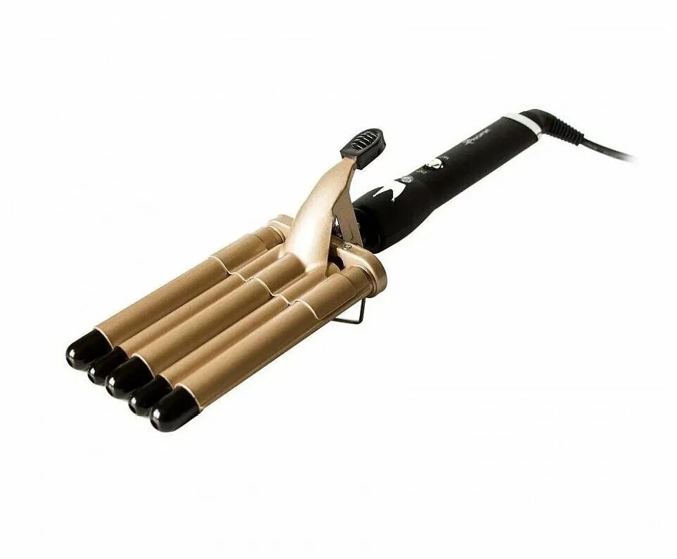 плойка-волна gemei 5 волн. плойка-волна gemei 5 волн. плойка 5. плойка для волос пять волн gemei gm-2933. пятая плойка.