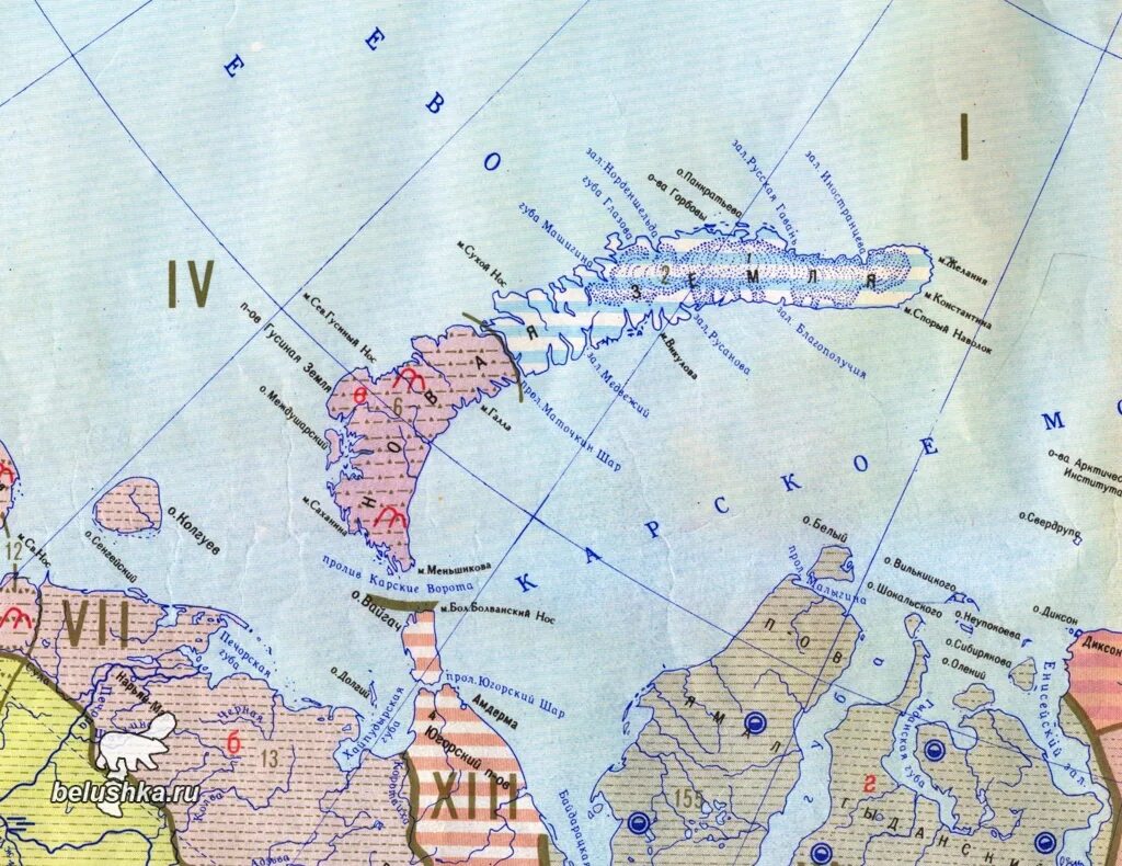 Новые земли рф. Остров новая земля на карте России. Архипелаг новая земля на карте. Остров Северный новая земля на карте России. Новая земля Архангельская область на карте России.