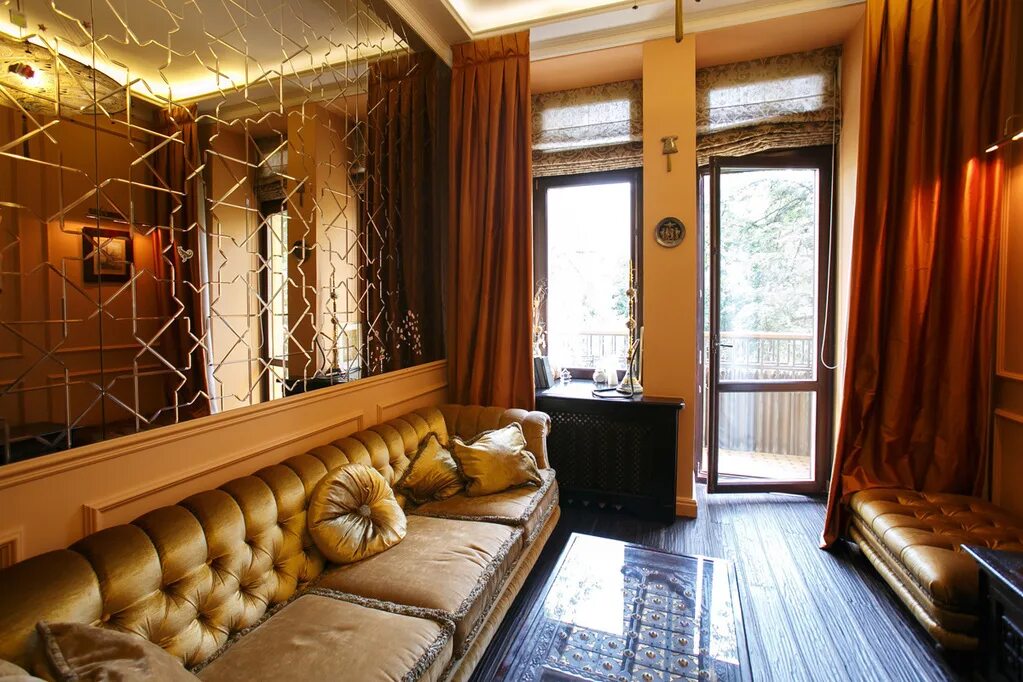 Кутузовский пр-кт, д. Квартира в москве кутузовский проспект. Квартира на кутузовском. Квартира в москве кутузовский проспект. Кутузовский проспект 26к3.