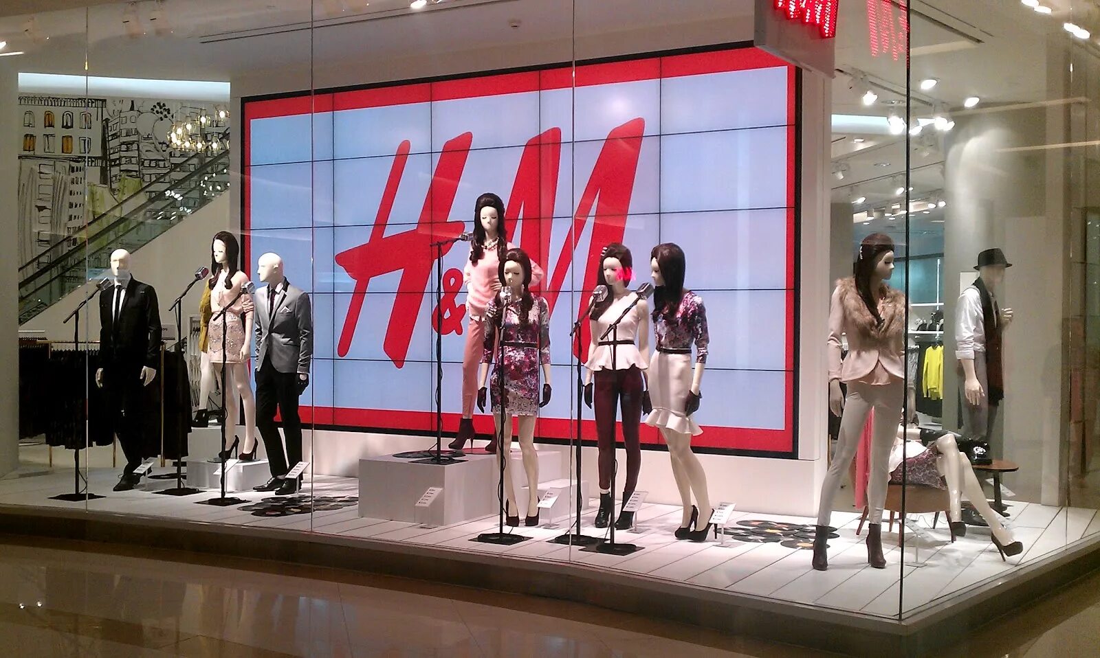 H M магазин. Коллекция магазина h m. НМ одежда интернет магазин. HM одежда. H h client