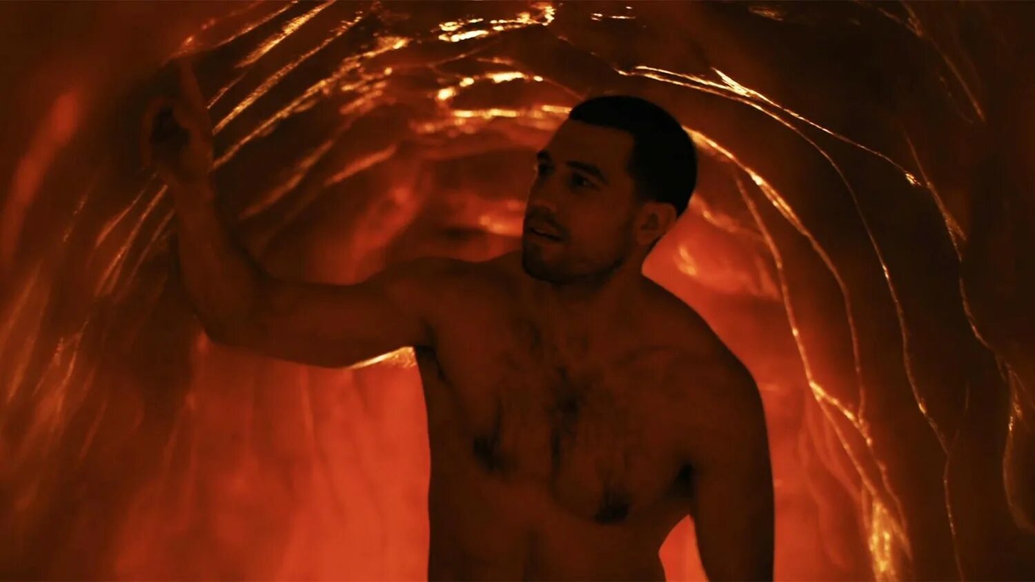 карл урбан пацаны 2019. сериал пацаны озвучка кубик в кубе. пацаны сериал карл урбан. сериал пацаны термит. сериал пацаны экспресс.