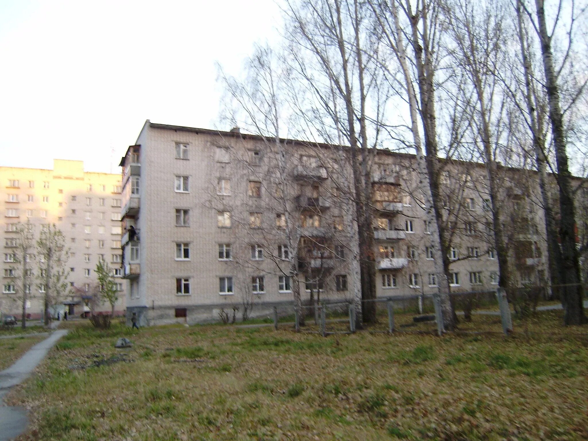 Королева 29/1 асбест. Н асбест. Достопримечательности асбеста свердловской. Город асбест свердловская область. Лесная 1 асбест.