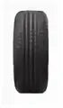 Cordiant gravity 225 60 r17 103h. Cordiant comfort 2 suv 100t. cordiant comfort 2 185/65 r15 92h. шина 205/70 r15 &lt;cordiant&gt; comfort 2 suv 100t /россия/. cordiant comfort 2 фото.