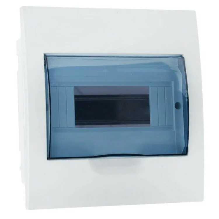 Бокс щрн-п-8 модулей навесн. Щит распределительный на 12 модулей иэк. Бокс для печати r40 пласт. Бокс щрн-п-8 модулей навесн. Бокс щрн-п-6 модулей навесной пластик ip41 generica.