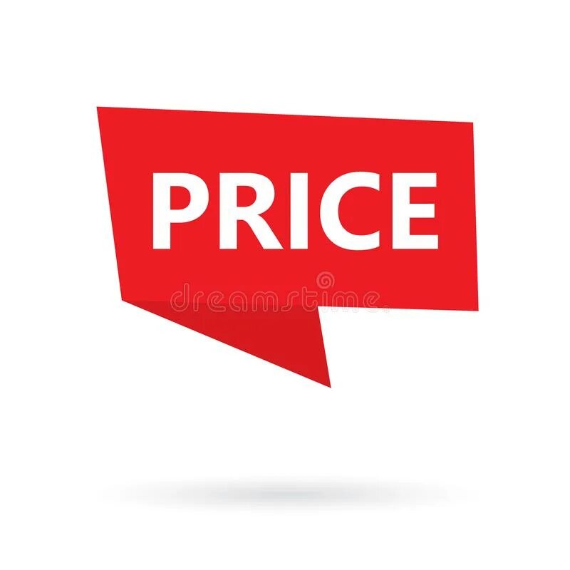 Price in site. Textbroker. Price слово. Punctuation mistakes. Keyword pricing.
