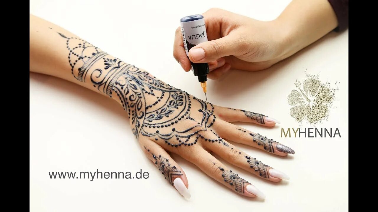 10 Best Temporary Tattoo Markers ideas best temporary tattoos, temporary tattoo,