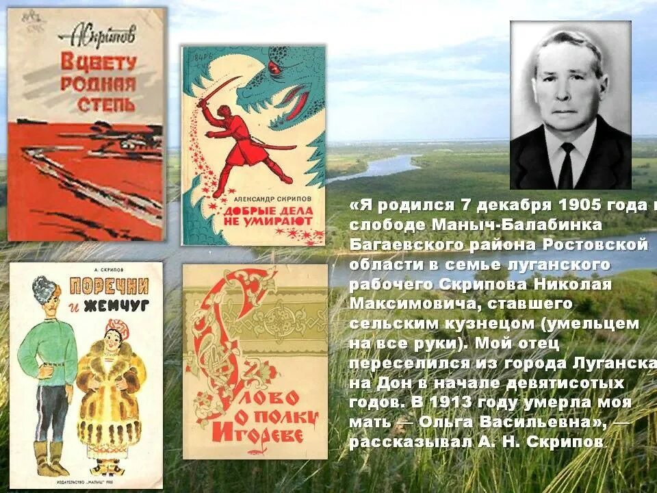 Скрипов книги. Произведения донских писателей. Профессор ратнер самара. Скрипов п в. Н на просторах дикого поля.