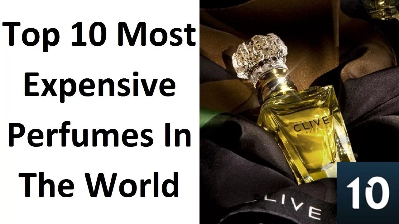 Expensive предложения. The most expensive Perfume in the World. Expensive Perfume. Expensive Perfume in Dubai. Top 3 expensive Perfume.