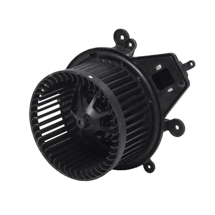 А21r23. Мотор отопителя 3163-8101078. Мотор отопителя 3163-00-8101078-30. А21r23. Отопитель sanden уаз.