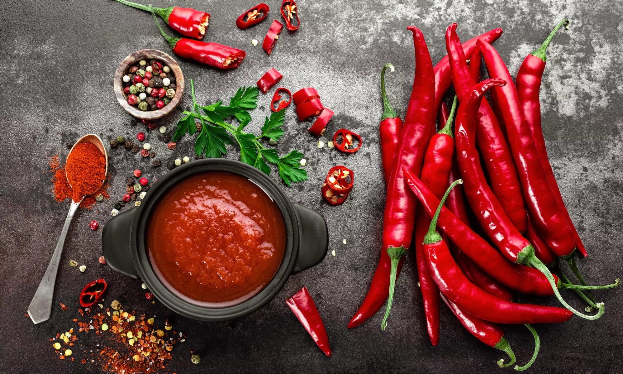 Соус перец Чили перцовый. Соус Spicy Chili. Специя Чили перец Чипотл. Острый соус Чили Пеппер. Можно есть острую пищу