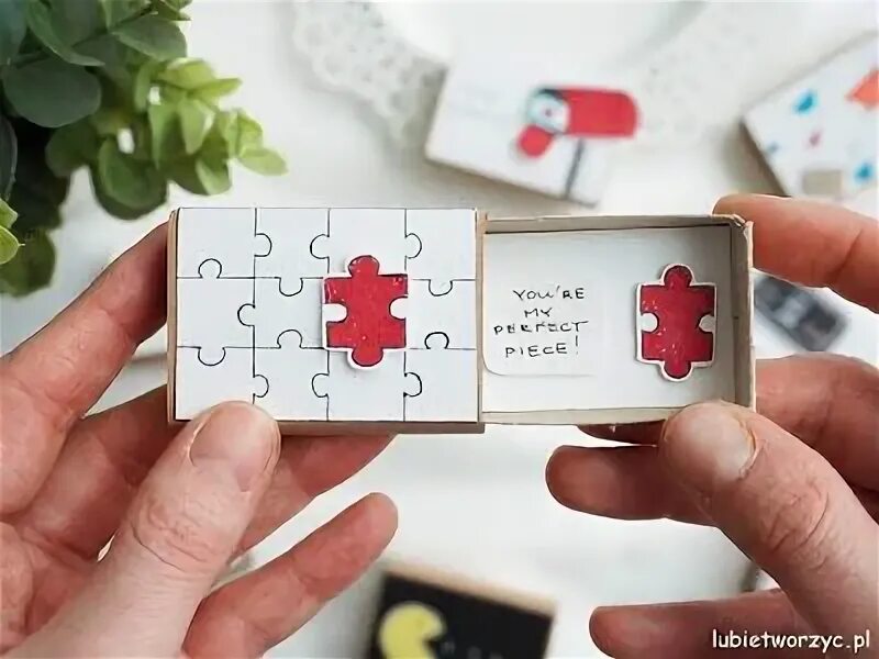 Card ge. Card ge