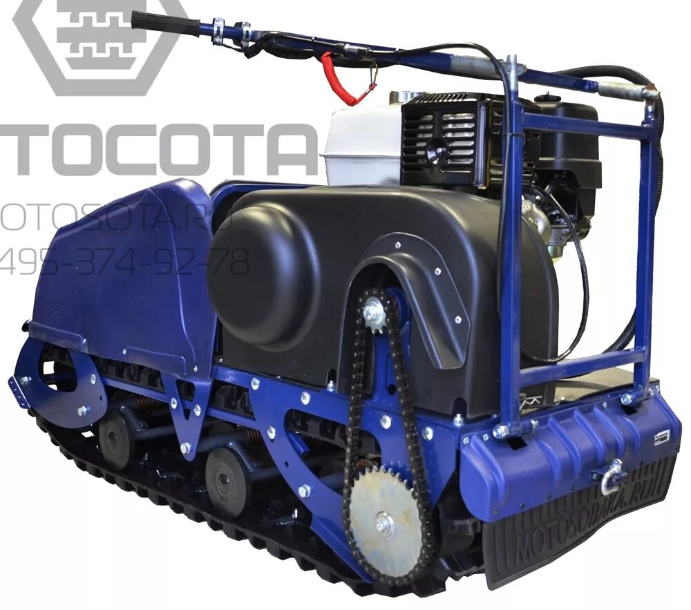 мотобуксировщик барс следопыт 13 л с. барс следопыт f 9 ds. буксировщик мтр барс следопыт 500 ra-6. мотобуксировщик барс следопыт 15. буксировщик барс следопыт 500 ra.