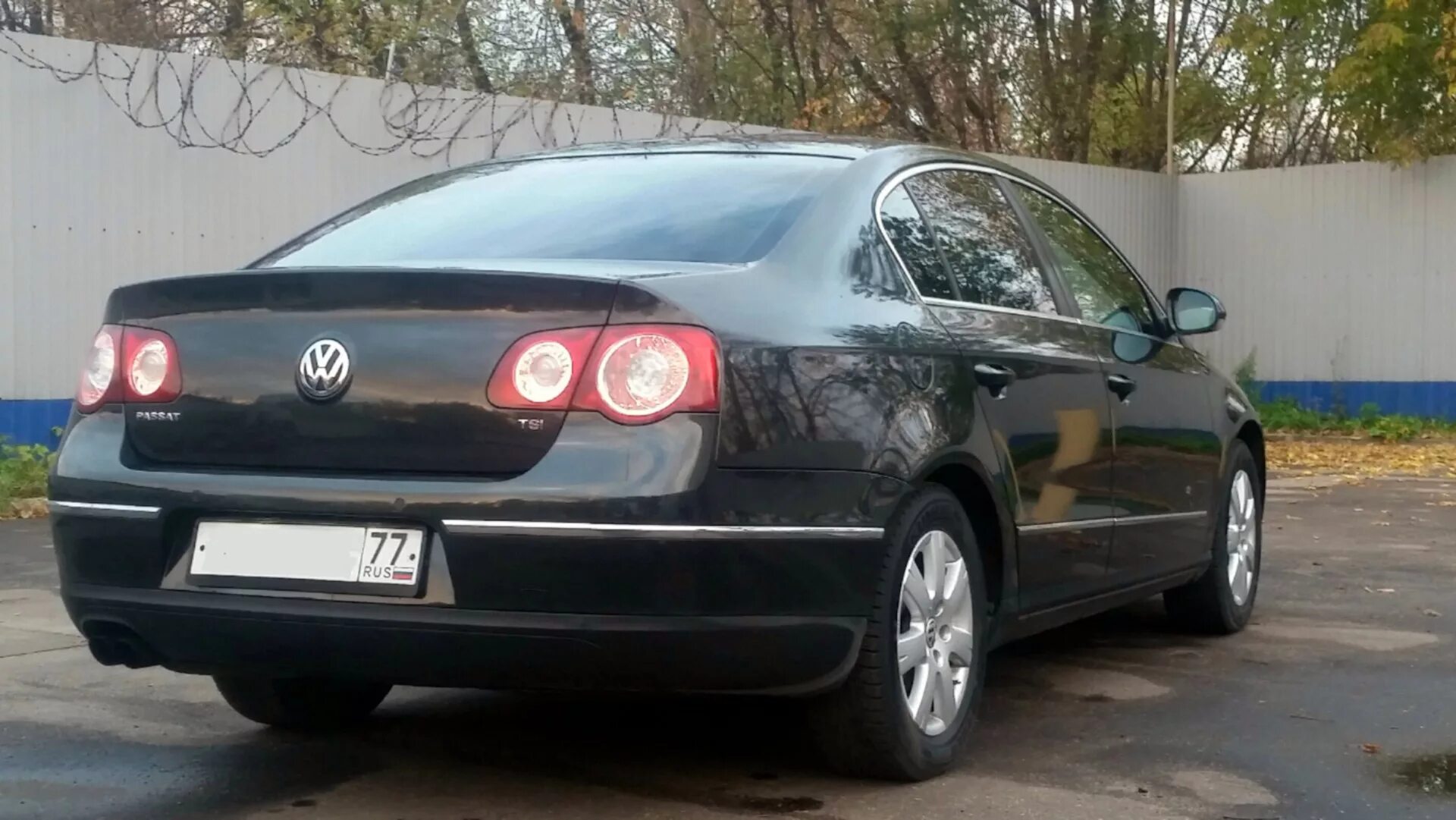 Volkswagen Passat b6 TSI. Volkswagen Passat TSI 2008. VW Passat b6 1.8 TSI. Фольксваген Пассат б6 2008.