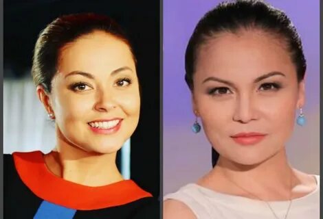 «Аузындағы Дик» фотосы