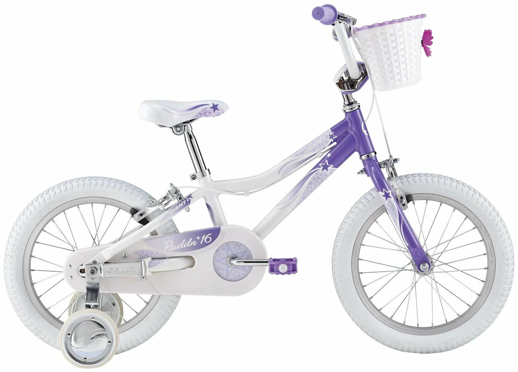 Какой велосипед выбрать для девочки. Детский велосипед giant Puddin. Детский велосипед giant 16. Детский велосипед giant Lil' Pudd'n f/w. Детский велосипед giant Lil' Pudd'n c/b.