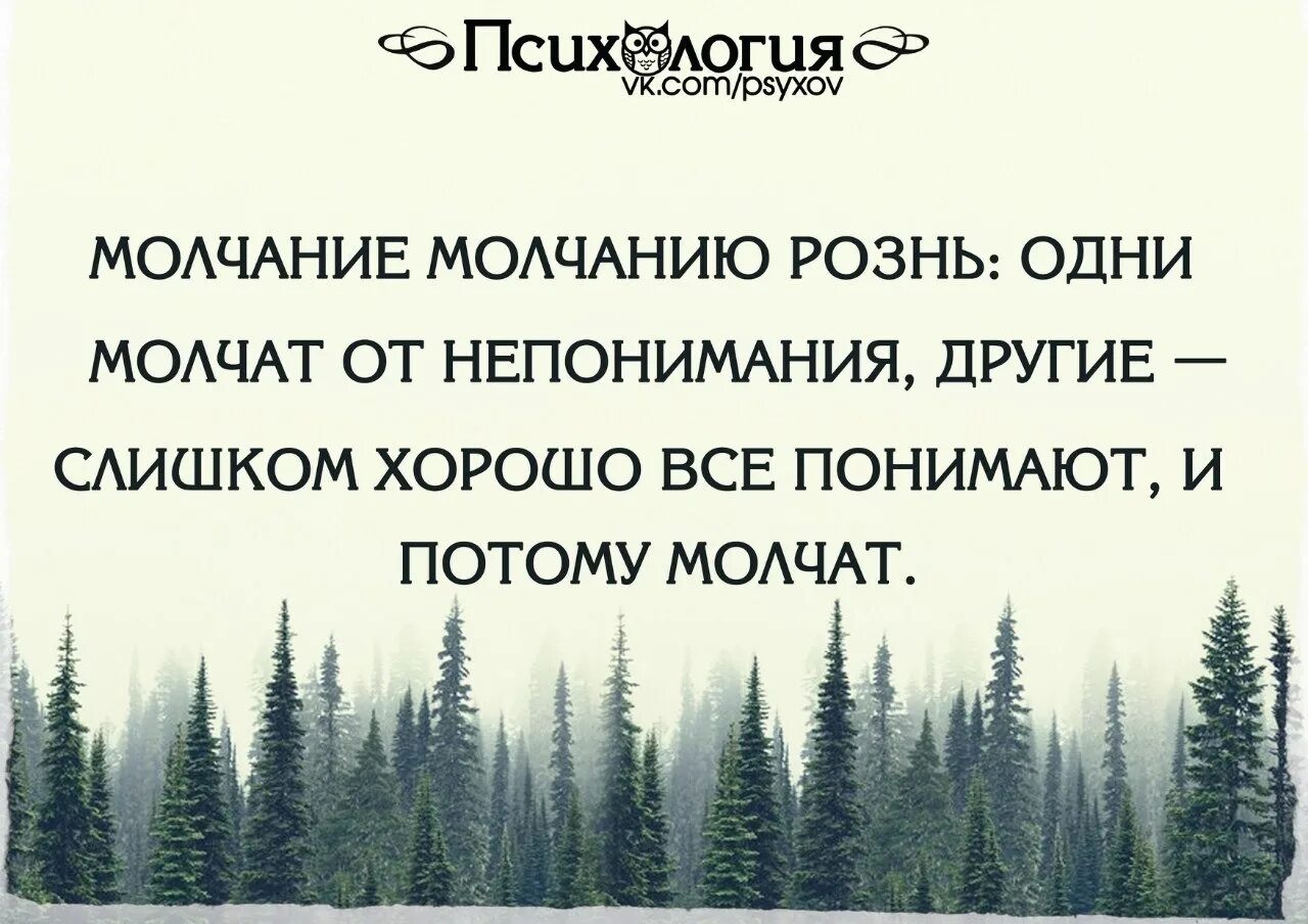 Каждый важен цитаты. Человек может все. человек может всё лишь бы захотел. цитаты ты все сможешь. ты сможешь цитаты.