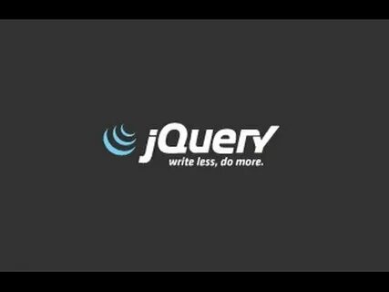 Jquery trigger