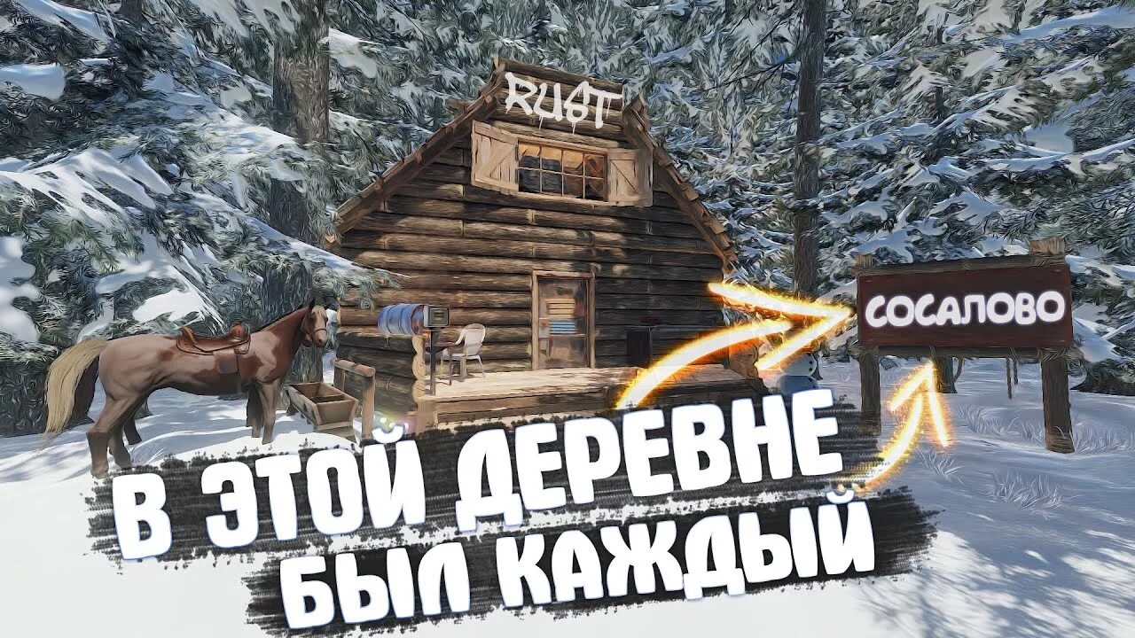 Девушка кушает банан. Красивые губки девушек. Сосалово. Попы в леггинсах и авто. Кавказские красотки.