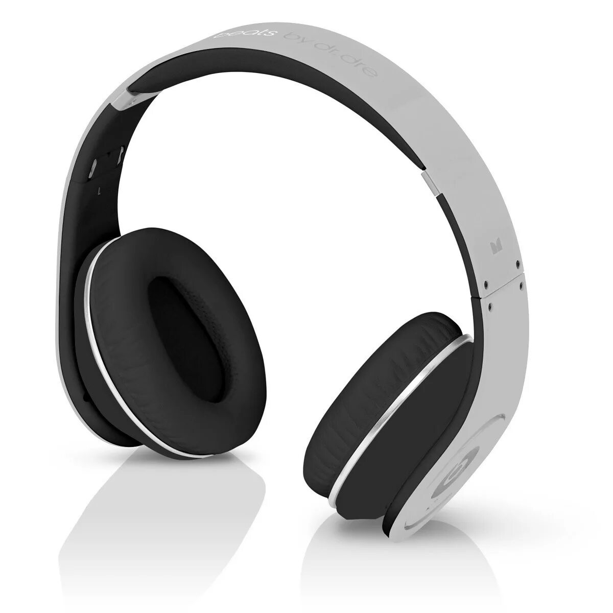 Найти beats. Наушники для студии. Наушники Mons Electronic. Headphones for sale.