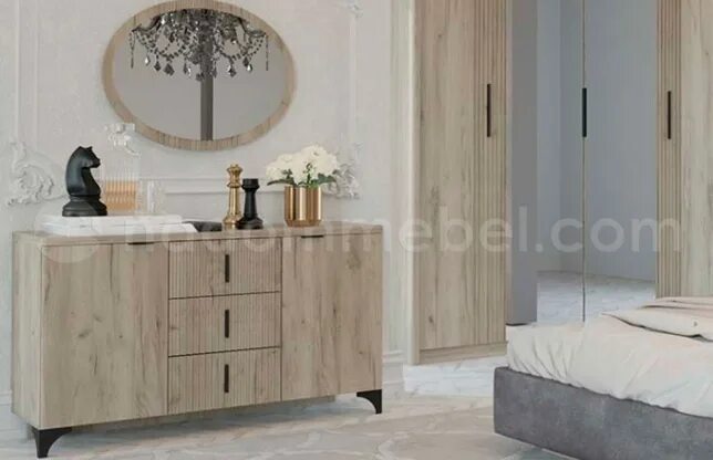 Комод шер км 2301. Комод шер км-2301, дуб серый. Комод шер. Комод шер км-2302, дуб серый/айронвуд серебро. Комод шер сантан.