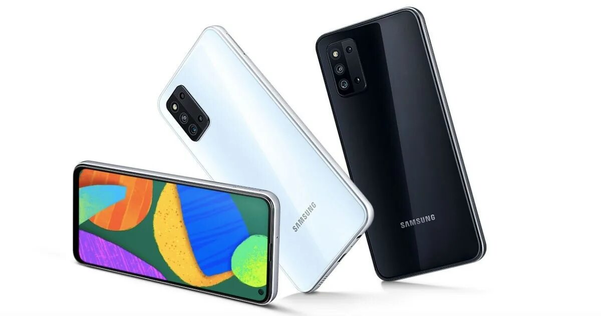 Samsung Galaxy f52. Samsung Galaxy f52 5g. Samsung Galaxy m52. Galaxy m52 5g.