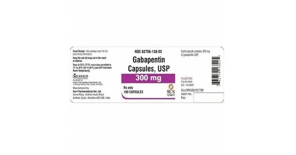 Сколько выводится габапентин. Габапентин 300 мг латынь. Габапентин 300 по латыни. Габапентин 300 мг схема. Габапентин 300 мг 100 капсул.