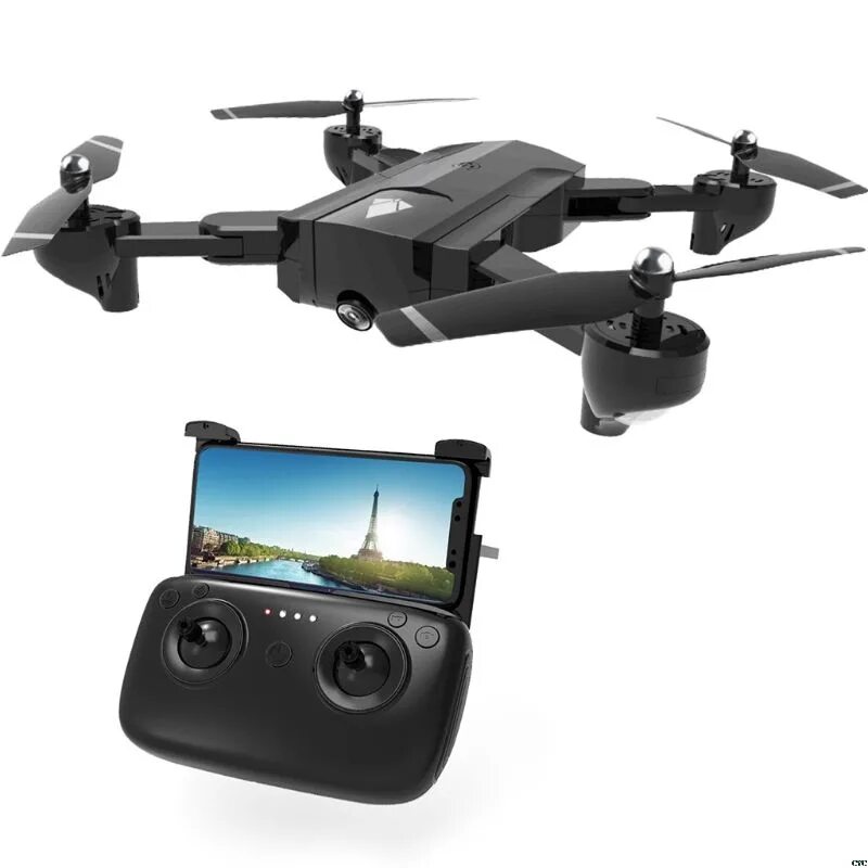 Квадрокоптер wifi fpv. Sg900 квадрокоптер. ds900 квадрокоптер. телефон с дроном.