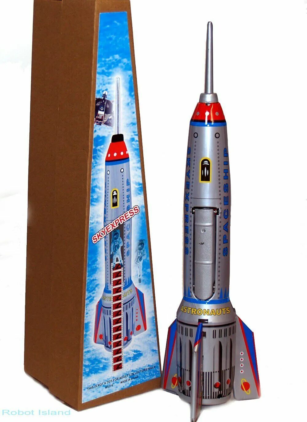 Rockets Space игрушка. Игрушка "ракета". Игрушка "Космическая ракета". Игрушка ракета для детей.